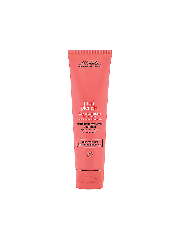 AVEDA Nutriplenish™ Daily Hair Moisturizing Treatment 150ml