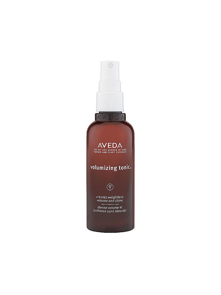 AVEDA Volumizing Tonic 100ml