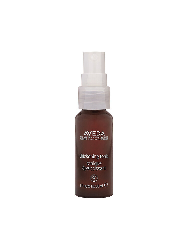 AVEDA Thickening Tonic 100ml