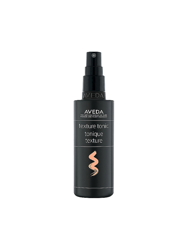 AVEDA Texture Tonic 125ml