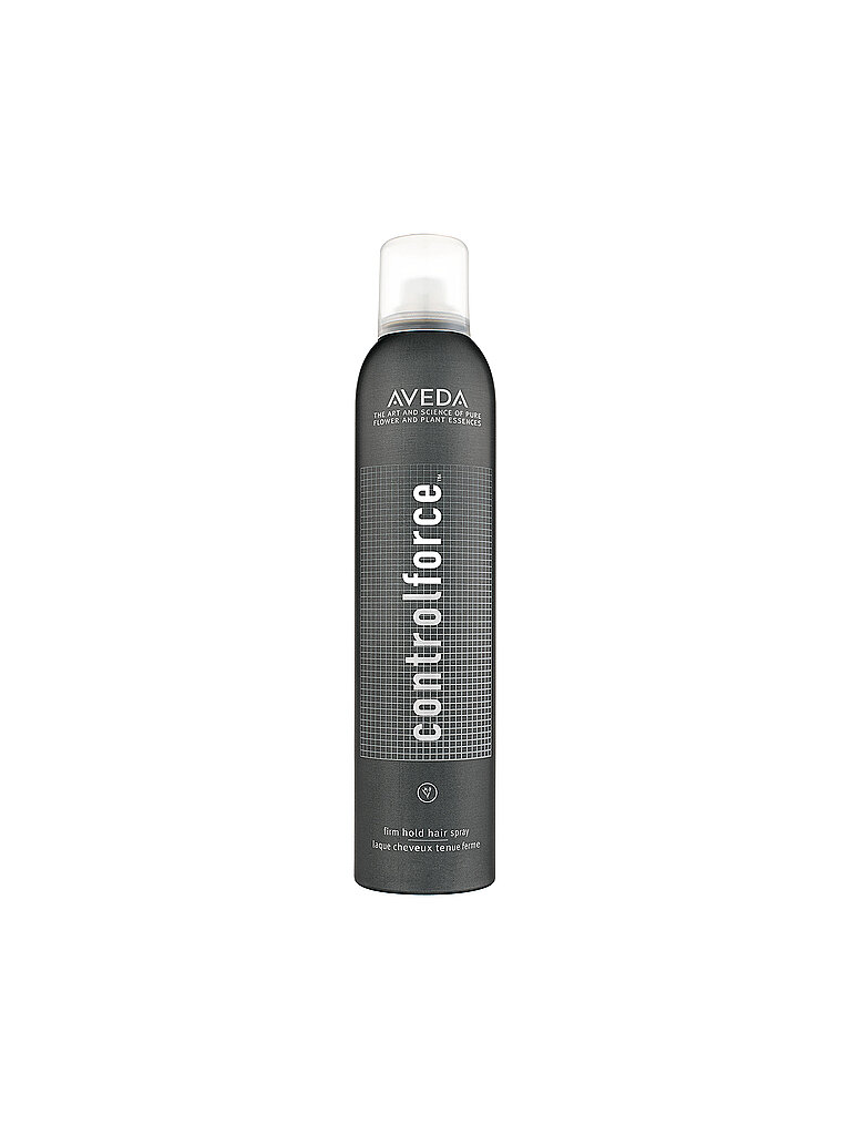 AVEDA Control Force™ Firm Hold Hair Spray 300ml