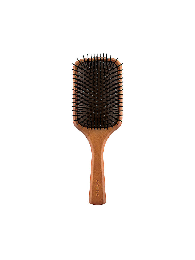 AVEDA Paddle Brush