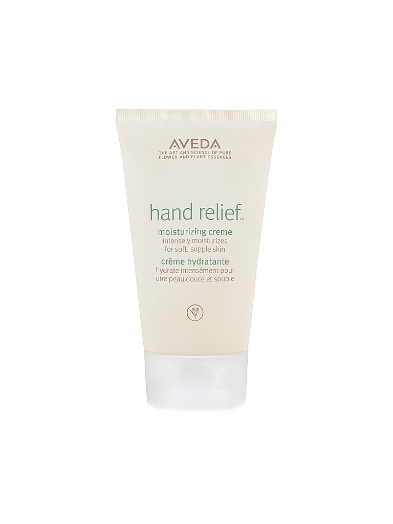 AVEDA Handcreme - Hand Relief™ Moisturizing Creme 125ml