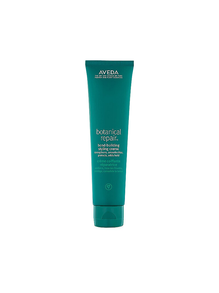 AVEDA Botanical Repair™ Styling Creme 150ml