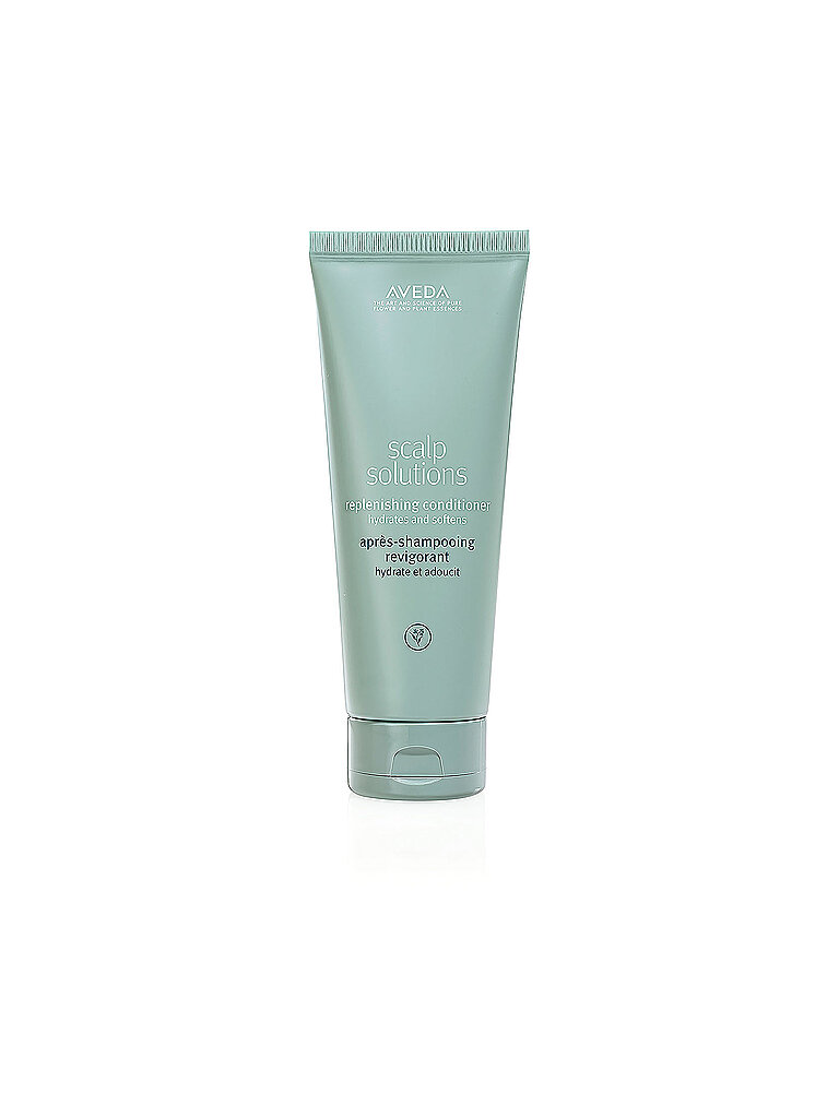 AVEDA Scalp Solutions ™ Replenishing Conditioner 200ml