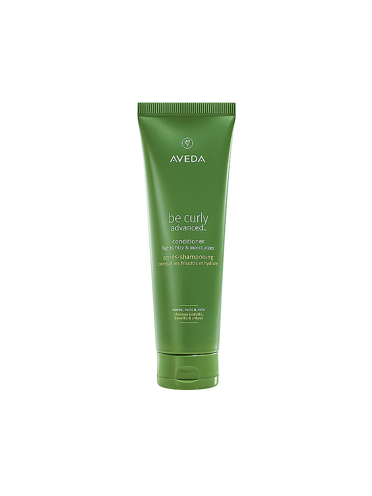 AVEDA BeCurly Advanced Conditioner 250ml