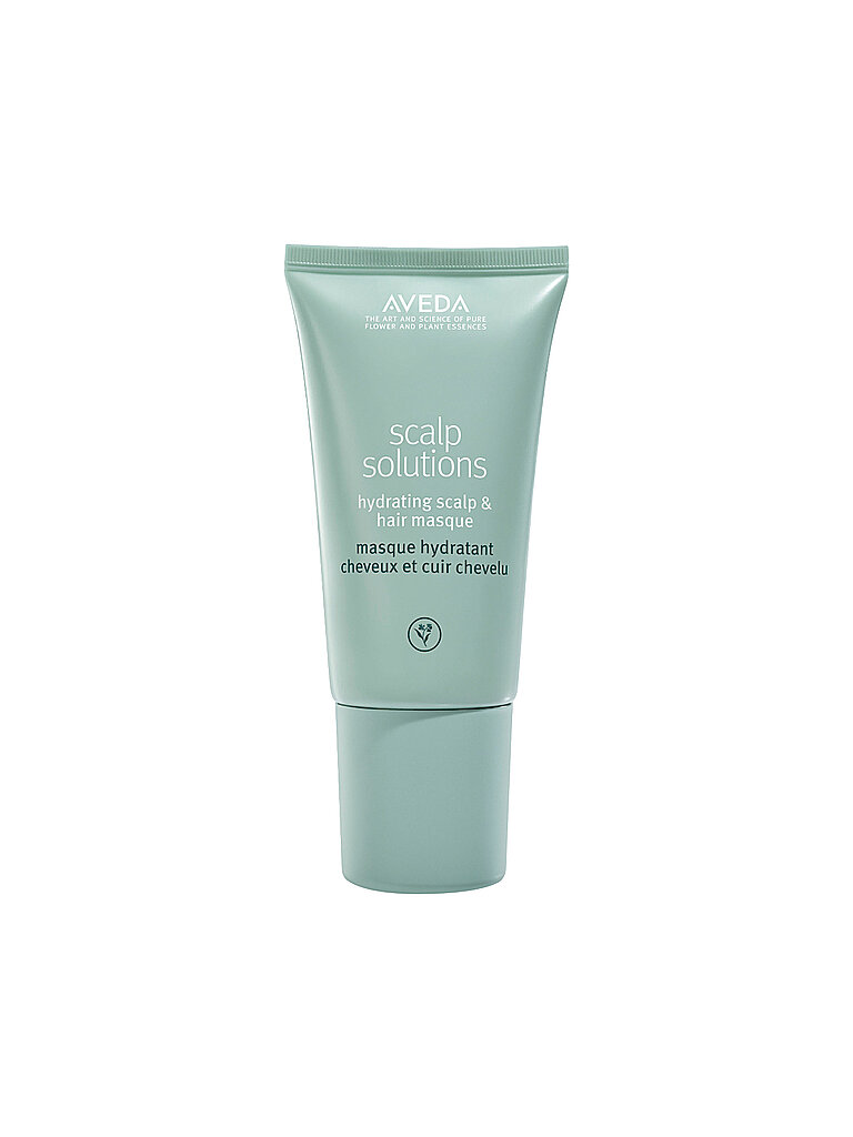AVEDA Scalp Solutions Hydrating Scalp & Hair Masque 150ml