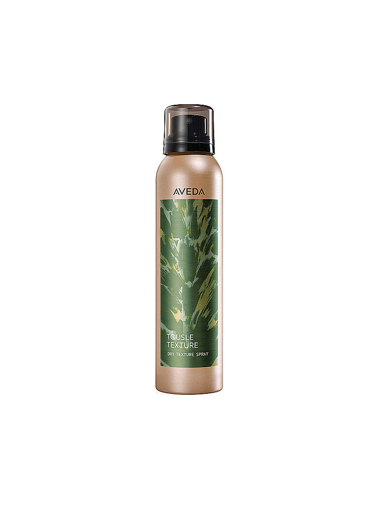 AVEDA Tousle Texture Dry Texture Spray