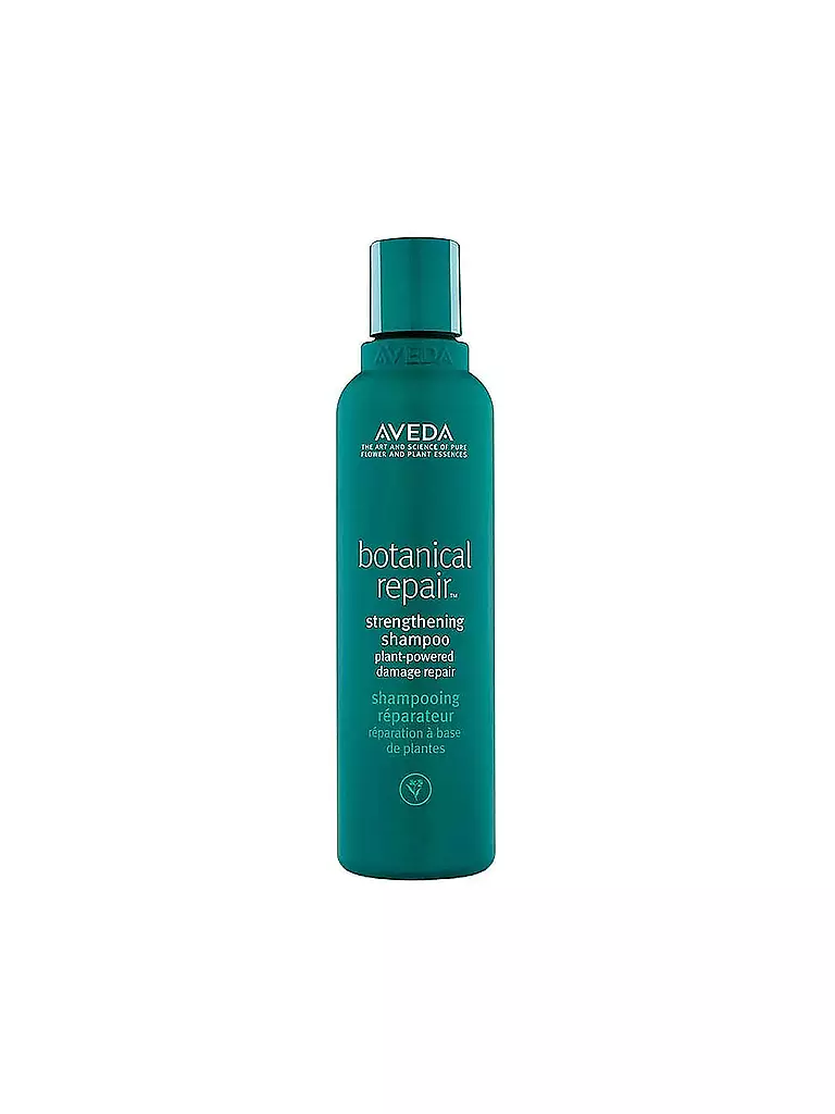 AVEDA | Botanical Repair™ Strengthening Shampoo 200ml | keine Farbe