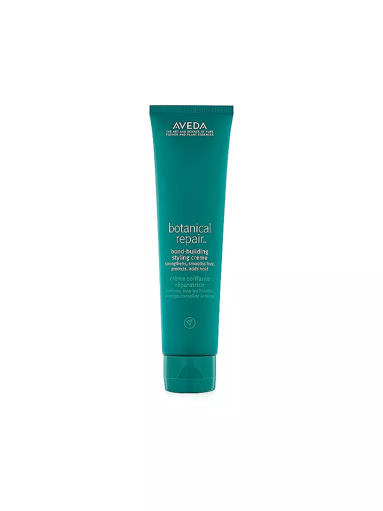 AVEDA | Botanical Repair™ Styling Creme 150ml | keine Farbe