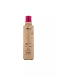AVEDA | Cherry Almond Shampoo 250ml | keine Farbe