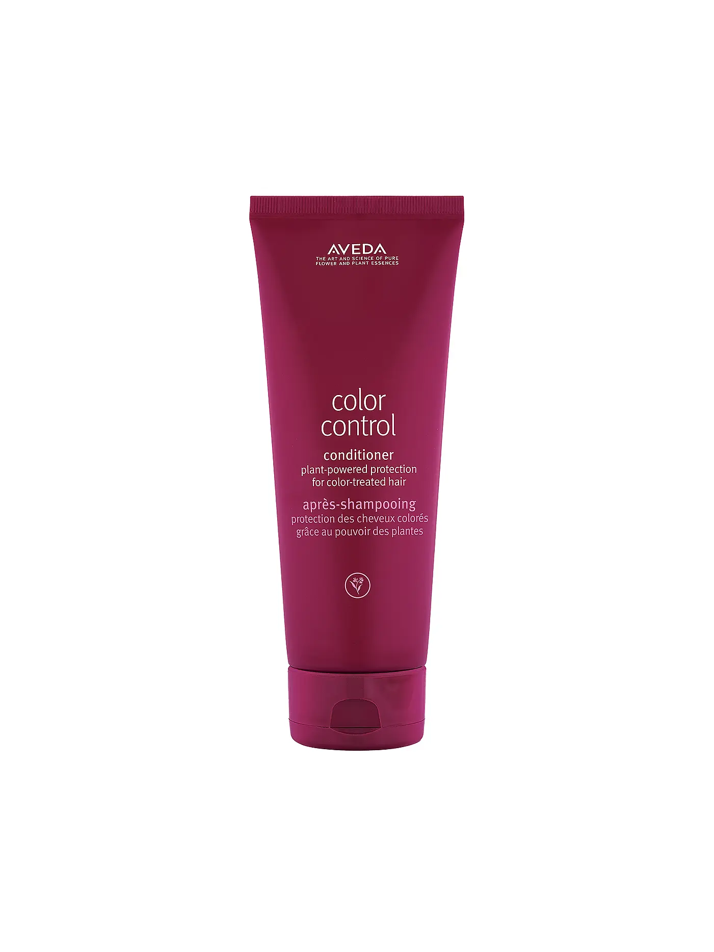 AVEDA | Sap Moss Conditioner 200ml | keine Farbe