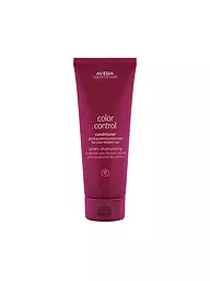AVEDA | Color Conserve™ Conditioner 200ml | keine Farbe