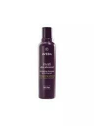 AVEDA | Haarpflege - Invati Ultra Advanced Exfoliating Shampoo Light 200ml | Keine Farbe
