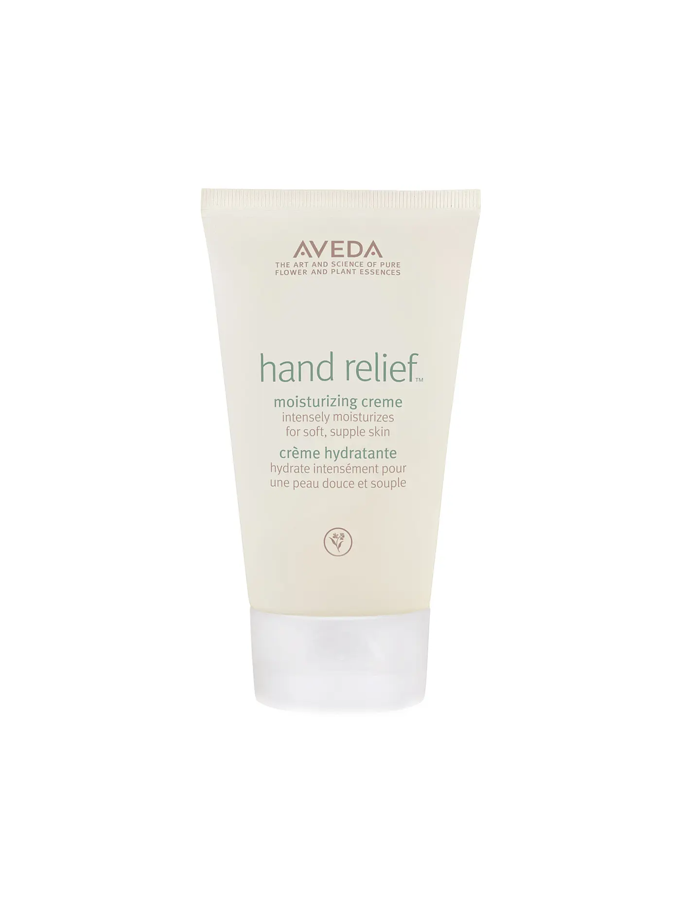 AVEDA | Handcreme - Hand Relief™ Moisturizing Creme 125ml | keine Farbe