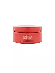 AVEDA | Nutriplenish™ Masque Light Moisture 150ml | keine Farbe