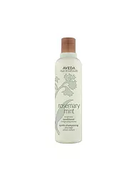 AVEDA | Shampure™ Nurturing Conditioner 250ml | keine Farbe