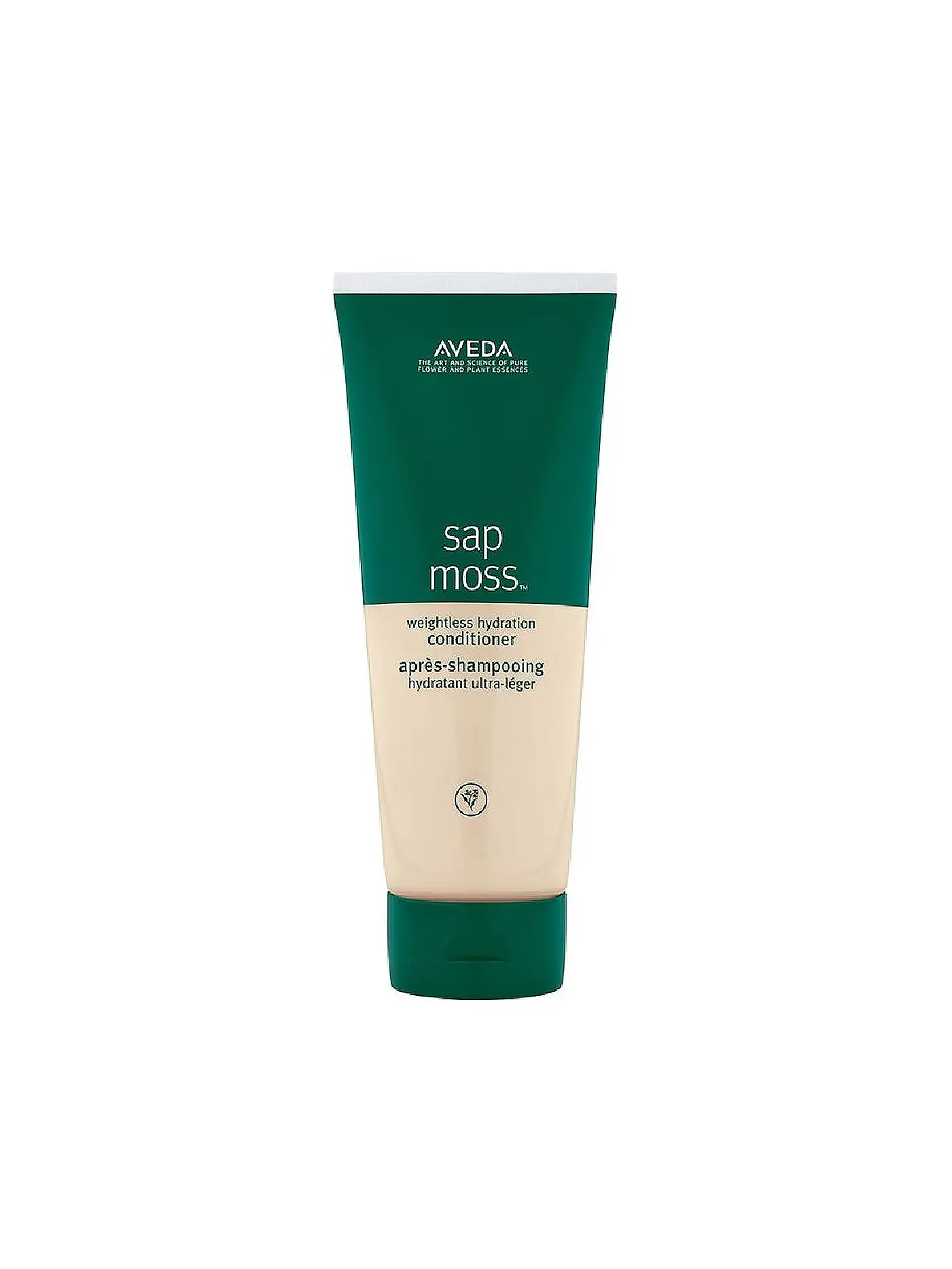 AVEDA | Sap Moss Conditioner 200ml | keine Farbe