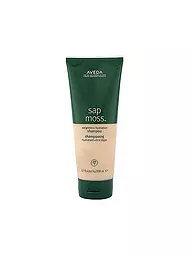 AVEDA | Sap Moss Shampoo 200ml | keine Farbe