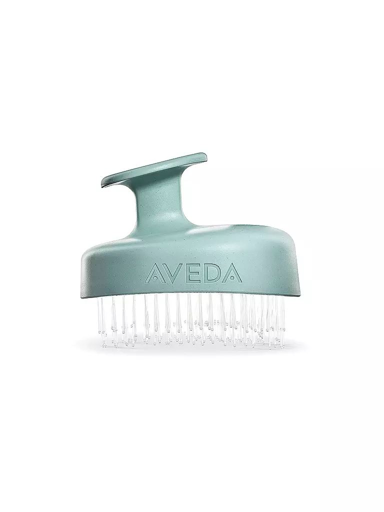 AVEDA | Scalp Solutions™ Stimulating Scalp Massager | keine Farbe