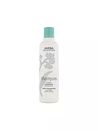 AVEDA | Shampure™ Nurturing Conditioner 250ml | keine Farbe