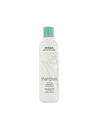 AVEDA | Cherry Almond Shampoo 250ml | keine Farbe