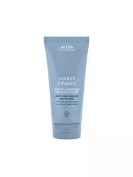 AVEDA | Color Conserve™ Conditioner 200ml | keine Farbe