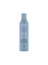 AVEDA | Sap Moss Shampoo 200ml | keine Farbe