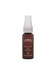 AVEDA | Thickening Tonic 100ml | keine Farbe