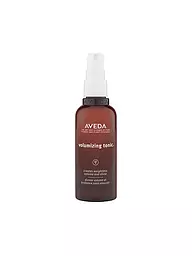 AVEDA | Thickening Tonic 100ml | keine Farbe