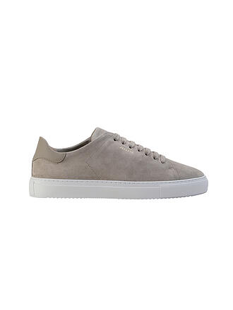 AXEL ARIGATO | Sneaker  CLEAN 90 SUEDE