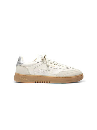 AXEL ARIGATO | Sneaker  DICE T-TOE