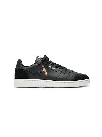 AXEL ARIGATO | Sneaker DICE LO BEE BIRD