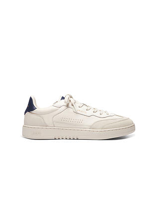 AXEL ARIGATO | Sneaker DICE T-TOE