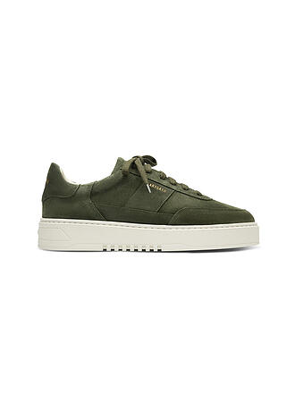 AXEL ARIGATO | Sneaker ORBIT VINTAGE