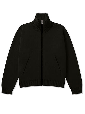 AXEL ARIGATO | Strickjacke CORE