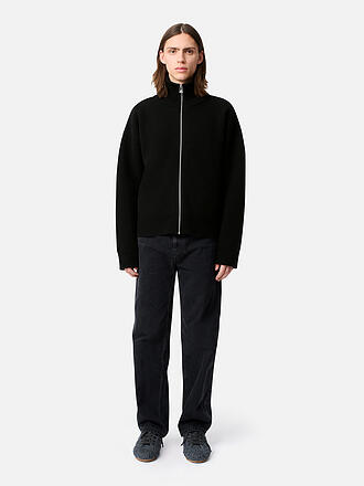 AXEL ARIGATO | Strickjacke CORE