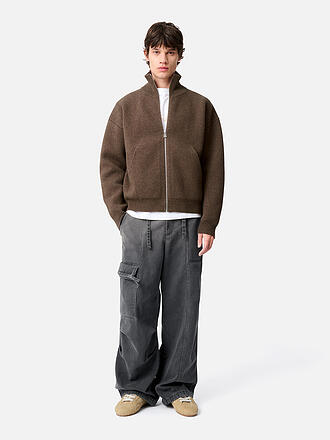 AXEL ARIGATO | Strickjacke CORE