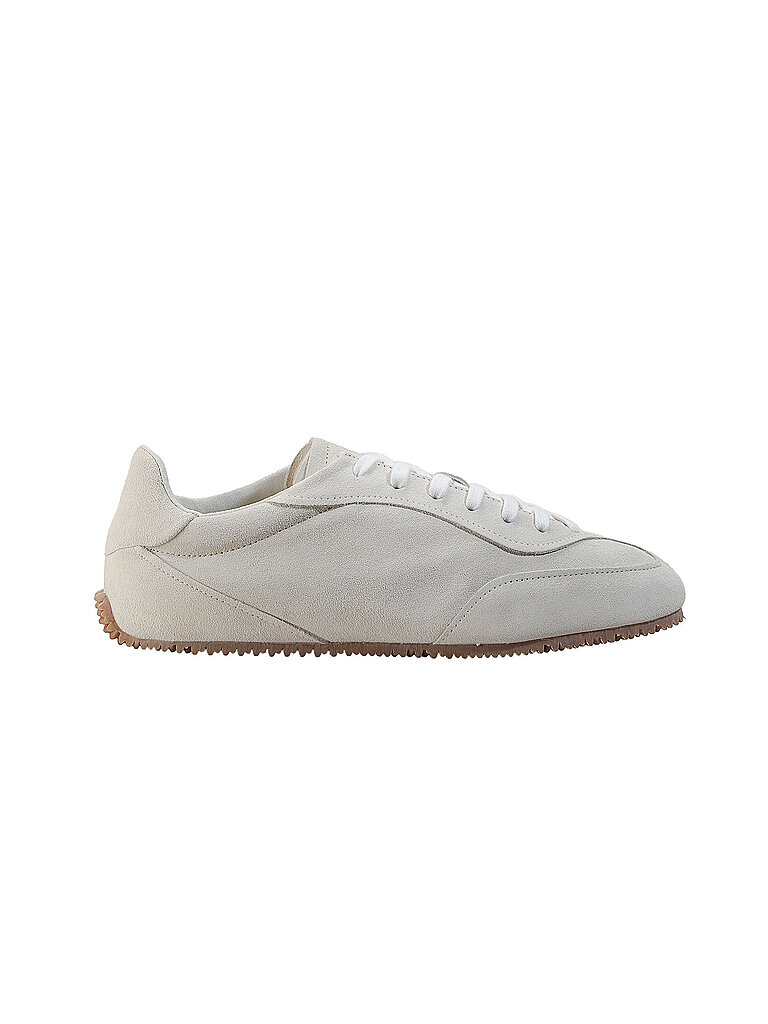 AXEL ARIGATO Sneaker DAZE RUNNER beige | 41