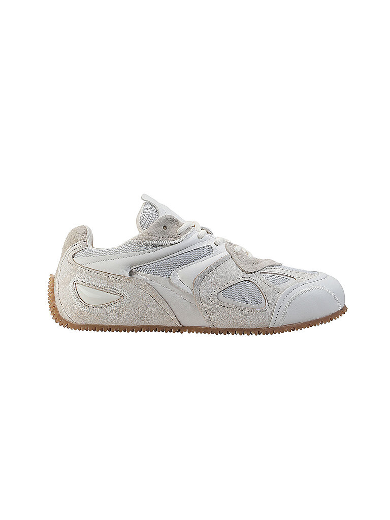 AXEL ARIGATO Sneaker SLOW RUNNER creme | 46