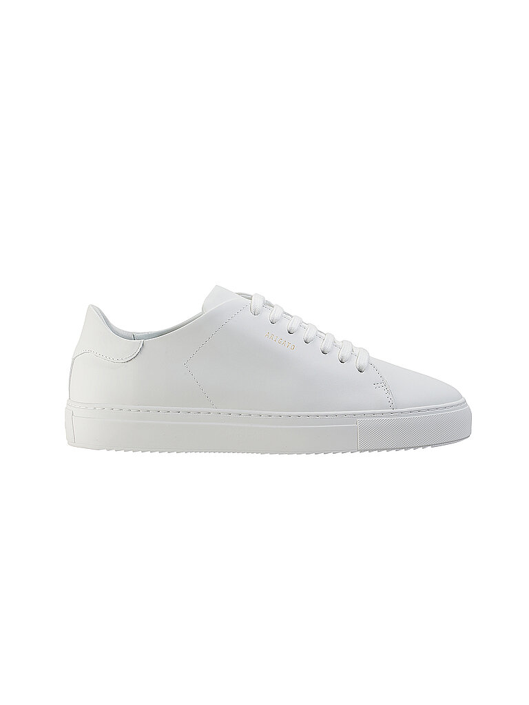 Sneaker CLEAN 90 weiss 41 herren
