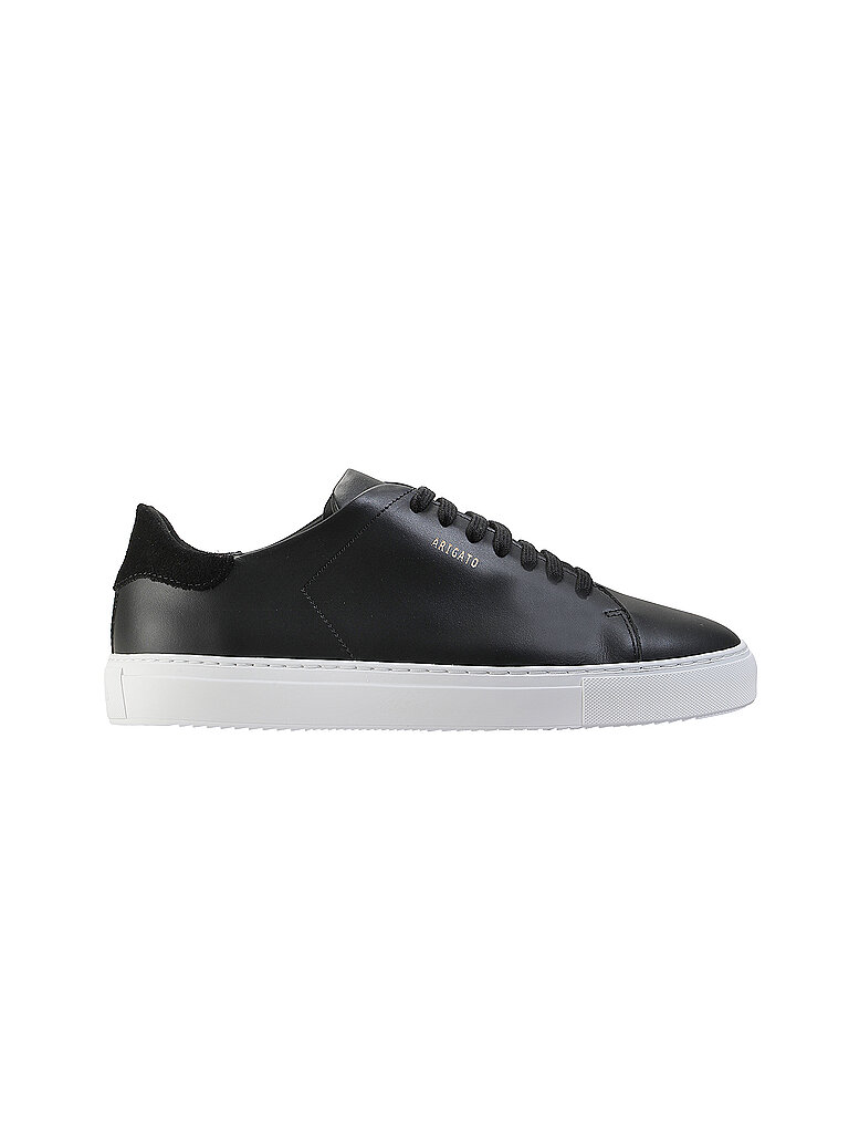 Sneaker CLEAN 90 schwarz 43 herren