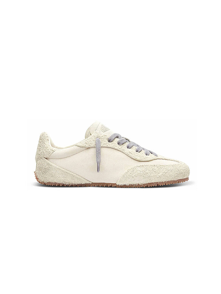 AXEL ARIGATO Sneaker DAZE RUNNER creme | 36