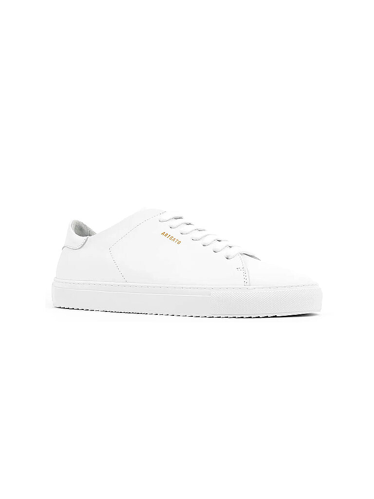 AXEL ARIGATO Sneaker CLEAN 90 weiss | 37