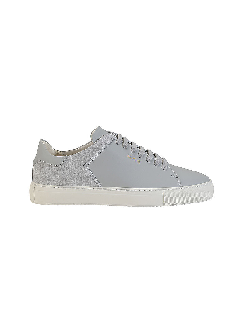 AXEL ARIGATO Sneaker LEAN 90 SPLIT grau | 43