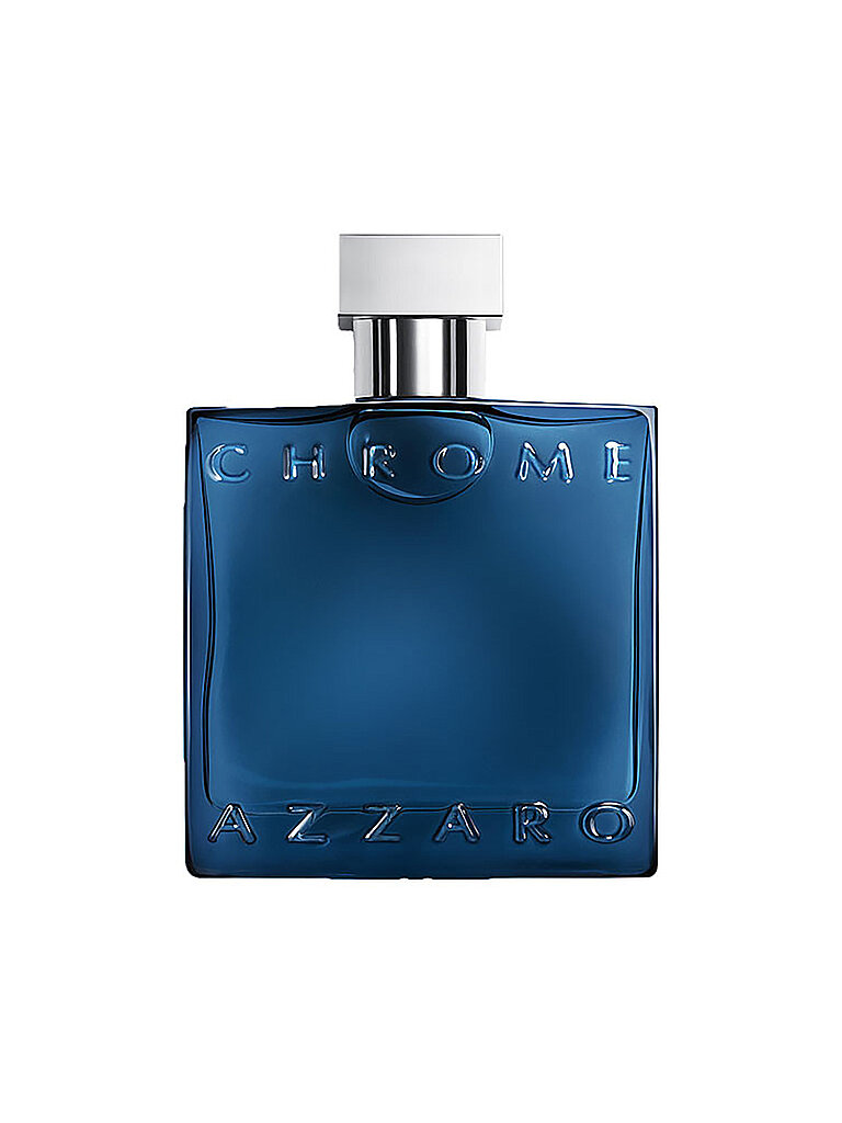azzaro chrome parfum 50ml