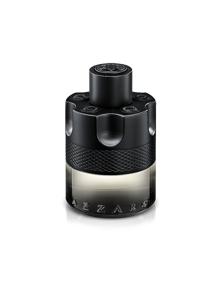 The Most Wanted Intense by Azzaro for Men - 1.69 oz EDT Spray  Small male 4