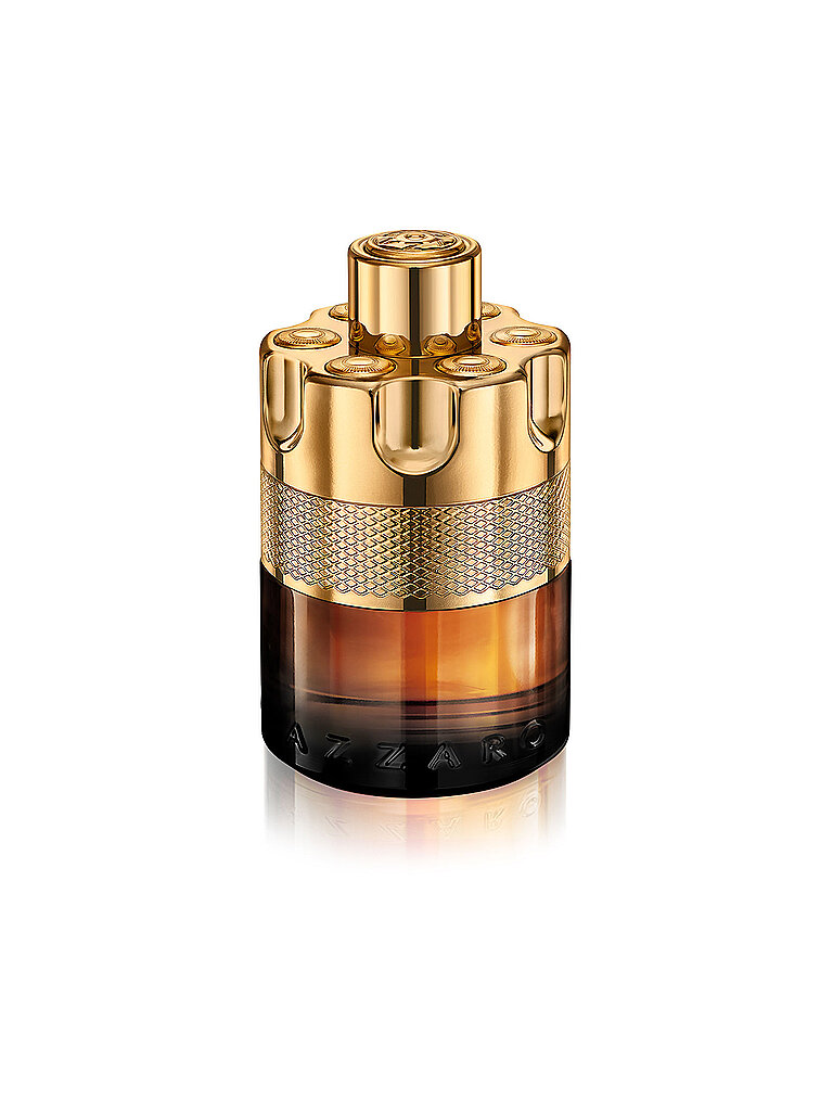 AZZARO Forever Wanted Absolu 100ml