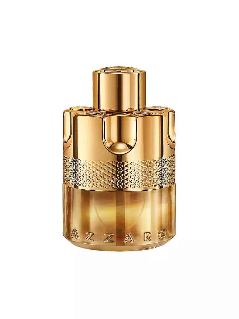 AZZARO | Forever Wanted Elixir 50ml | keine Farbe