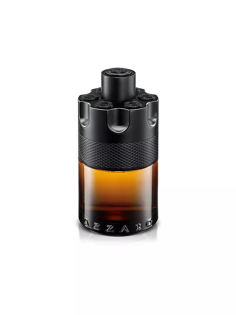 AZZARO | Most Wanted Parfum Eau de Parfum 150ml | keine Farbe